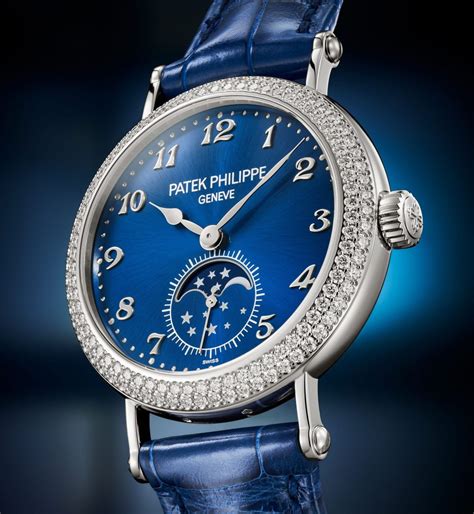 patek philippe watch drive replica|patek philippe copy watches uk.